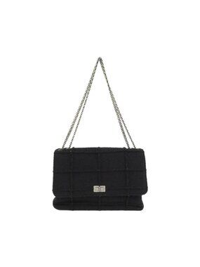 Chanel Vintage Shoulder Bag